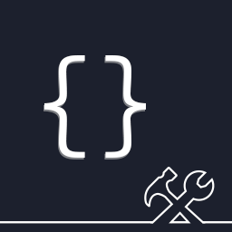Debug Toolkit icon