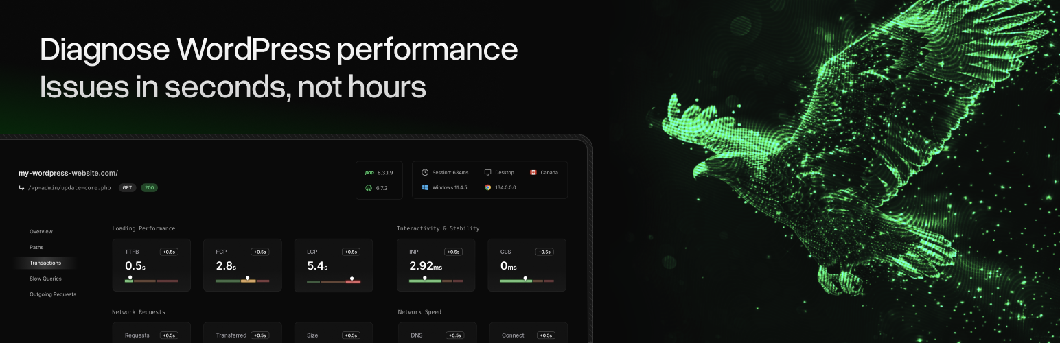 Plugin Banner