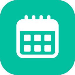 DEBUT Bookings for Checkfront icon