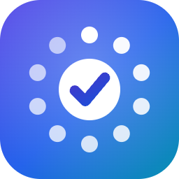 DecaCrew icon