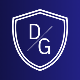DecaGuard — Compromise Detection for WooCommerce icon