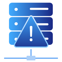 DecaLog icon
