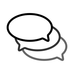 Decent Comments icon