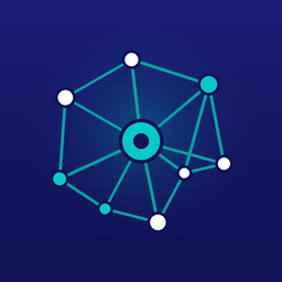 Decomp Concept Graph icon