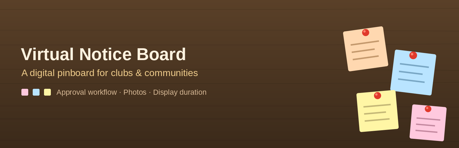 Plugin Banner