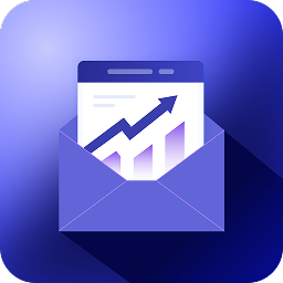 WebToffee eCommerce Marketing Automation – Email marketing, Popups, Email customizer icon