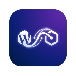Decouplix Previews & Smart Purge icon
