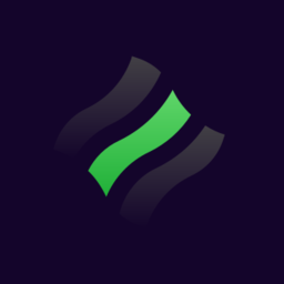 DeelFlows for WooCommerce icon