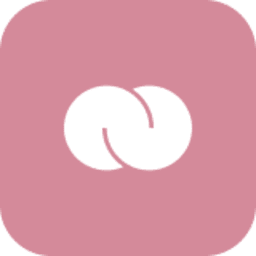 Deema Payment Gateway icon