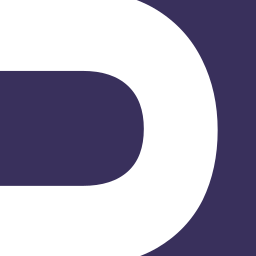 DeenWap – Author Profile Widget For Elementor icon