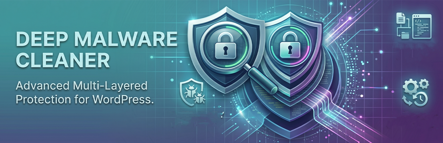 Plugin Banner