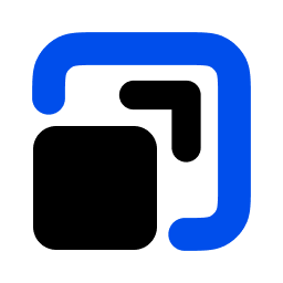DeepSmith Connector icon
