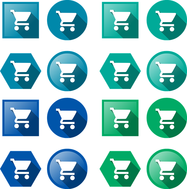 Default Attributes for WooCommerce icon