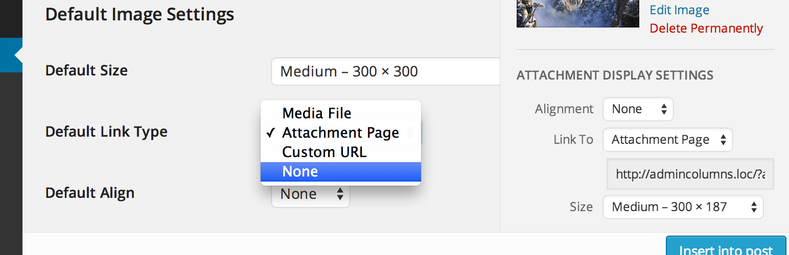 Plugin Banner