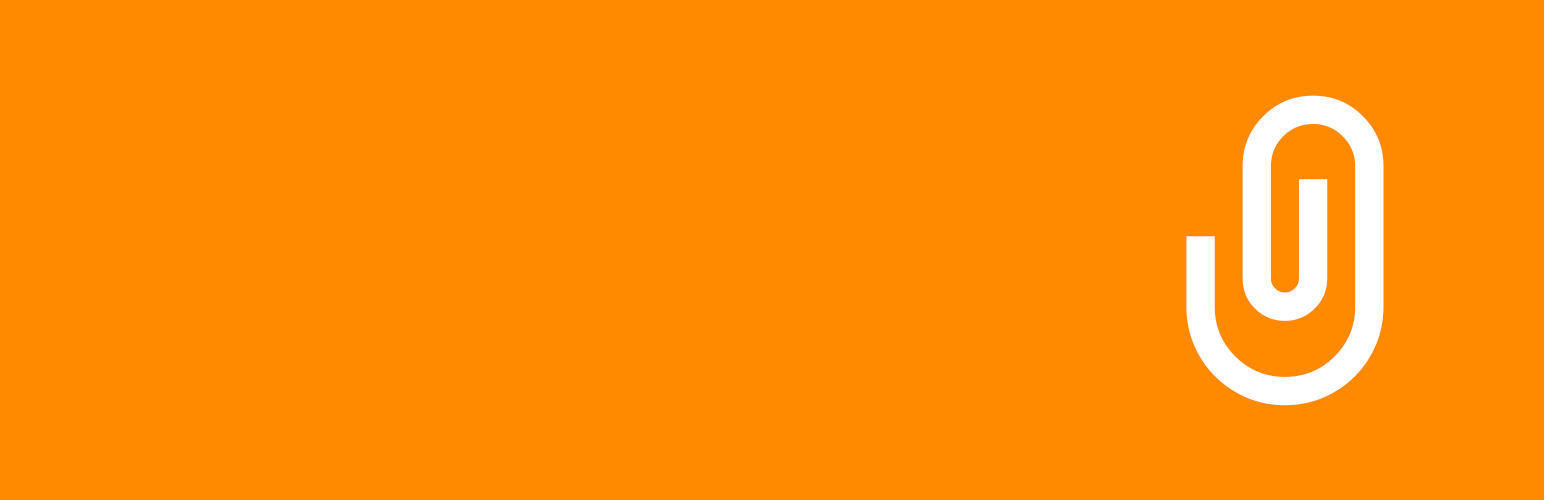 Plugin Banner