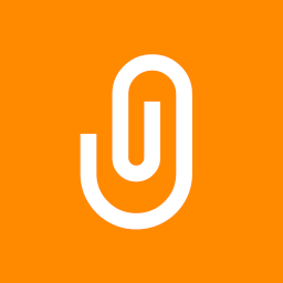 Default Media Uploader View icon