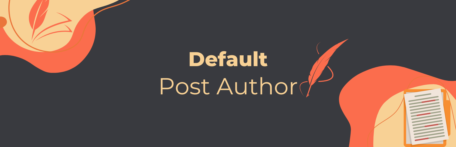 Plugin Banner