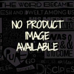 Placeholder Image for WooCommerce icon
