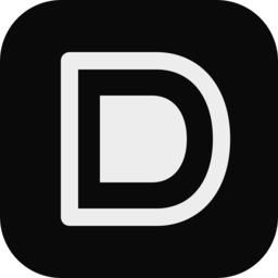 Security, Malware Scan, Firewall, Rate-limiting & Uptime Monitor with Alerts by Defen.so icon