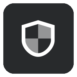 Defender Security – Malware Scanner, Login Security & Firewall icon