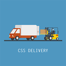 Defer CSS Addon for BWP Minify icon