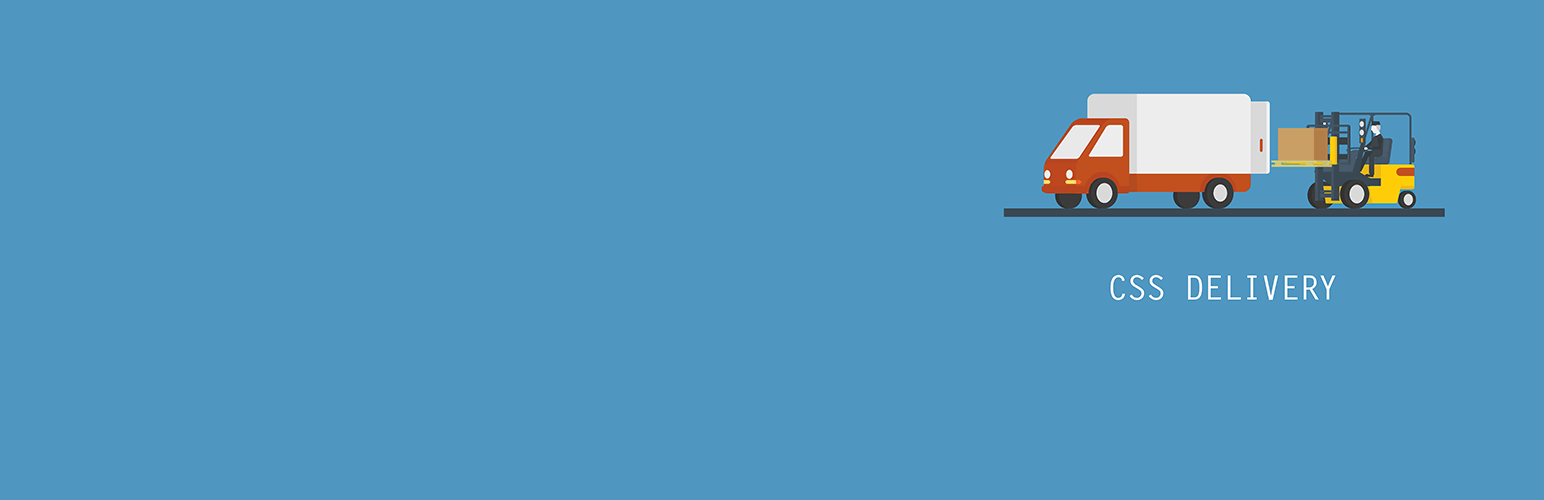 Plugin Banner