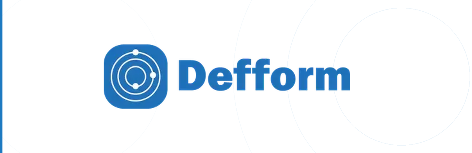 Plugin Banner