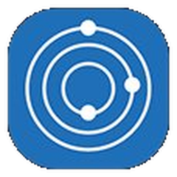 Defform Contact Form icon