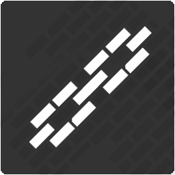 Definitions – Internal Linkbuilding icon