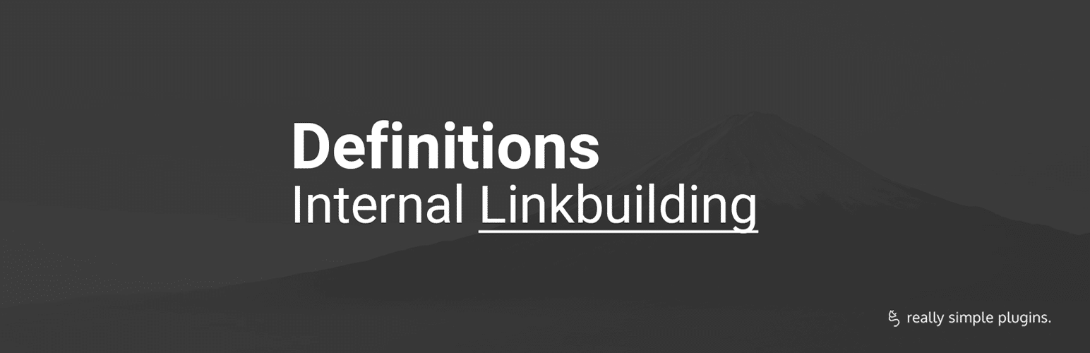 Plugin Banner