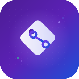 DeftCoders – Discount & Fee Rules for WooCommerce icon