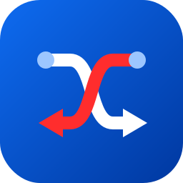 Deftmind Hookwright – Webhooks, REST API, Data Display & AI Chat icon
