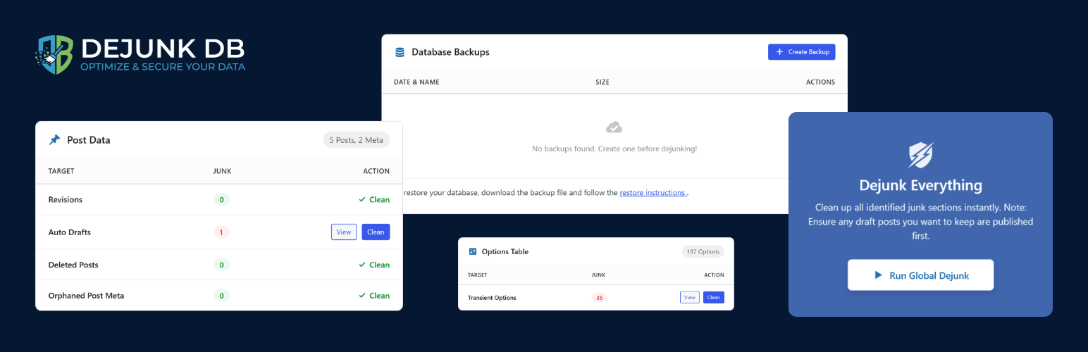 Plugin Banner
