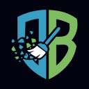 Dejunk DB icon