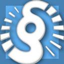dejure.org Vernetzungsfunktion icon