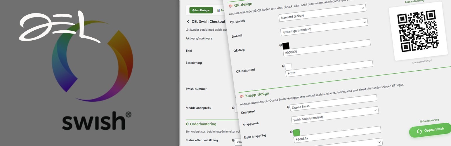 Plugin Banner