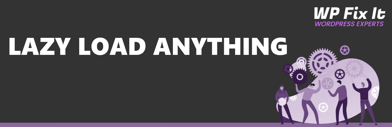 Plugin Banner