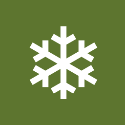 Delete Expired Transients icon