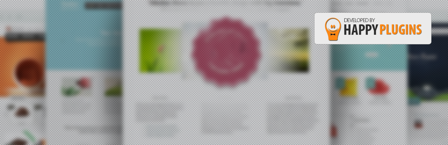 Plugin Banner