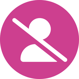 Delete My Account for Ultimate Membership Pro icon