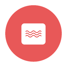 Delete Old Comments icon