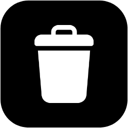 Delete Posts By URL icon