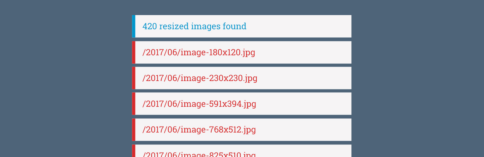 Plugin Banner