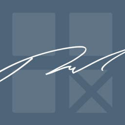 Delete Thumbnails icon