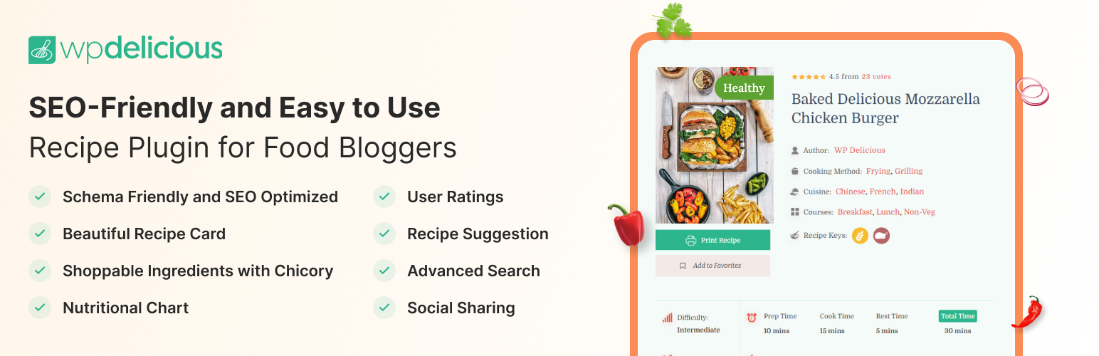 Plugin Banner