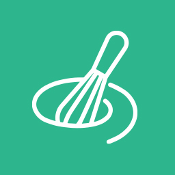 WP Delicious – Recipe Plugin for Food Bloggers (formerly Delicious Recipes) icon