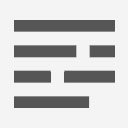 Deligent – Variable Column Blocks icon