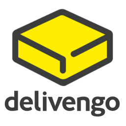 Delivengo: Shipping methods for WooCommerce icon