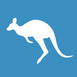 Deliverea Shipping icon