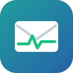 DeliverScope icon